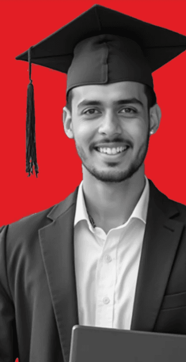 Postgraduate Programs