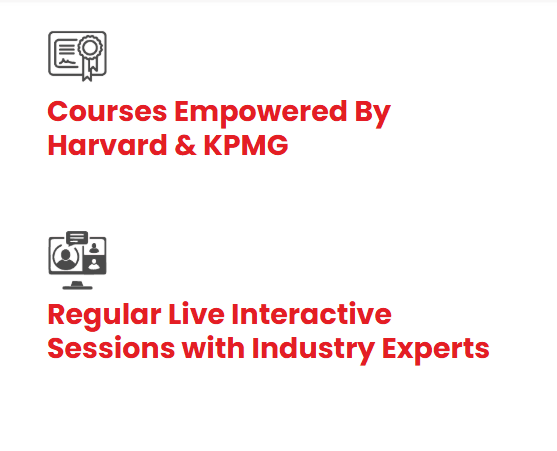 NIRF Ranked and NAAC A+ Accredited