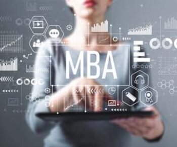 Online MBA