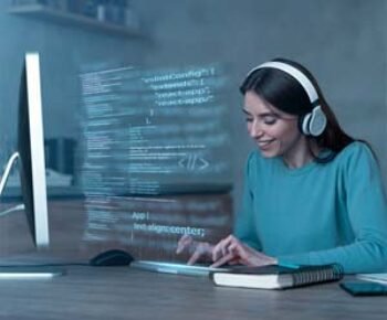 Online MCA